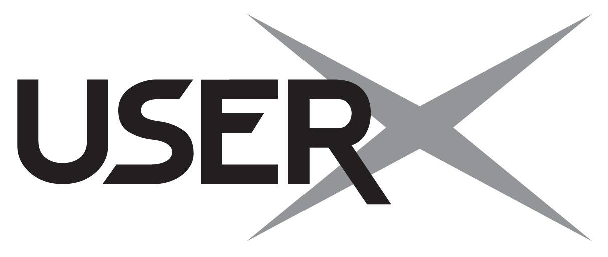 User X Plugin Testing