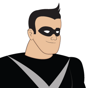 Testing UX Sharing Plugin